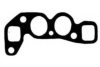 PAYEN JA029 Gasket, intake/ exhaust manifold